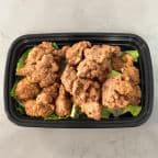 Best 50. Crispy Popcorn Chicken in Franklin Township, NJ